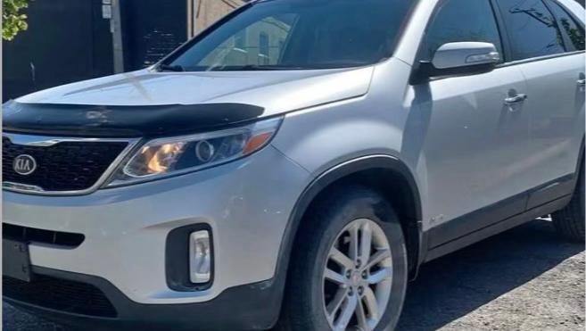 Kia Sorento 2014 in Gatineau, QC