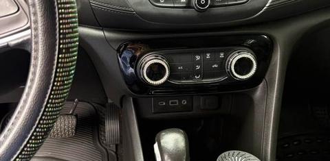 Buick Encore GX 2020