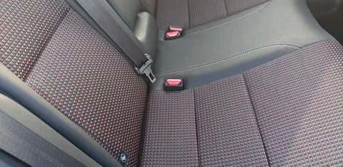 Nissan Kicks 2026