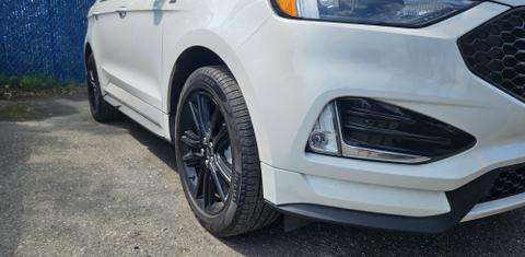 Ford Edge 2023