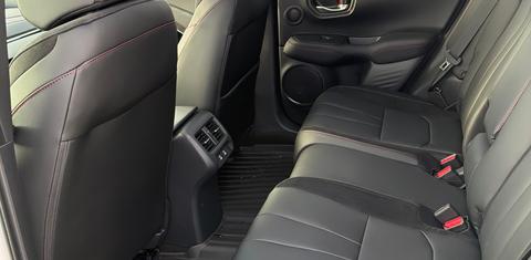 Acura RDX 2025