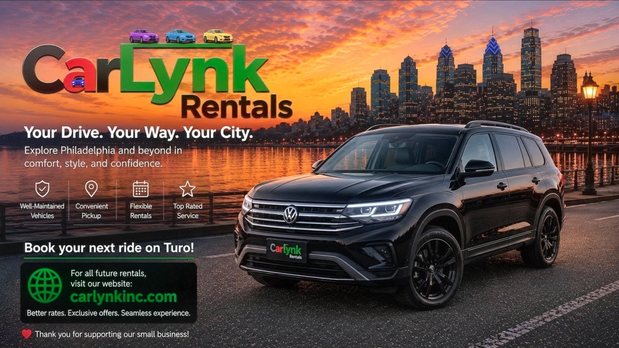 Volkswagen Atlas 2021 in Cherry Hill, NJ