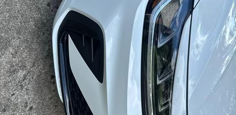 Volkswagen Jetta 2025