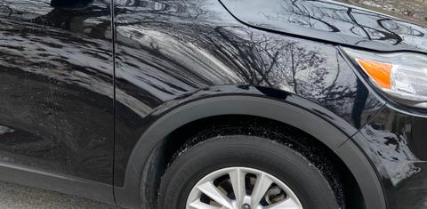 Kia Sorento 2019