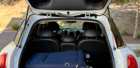 MINI Countryman 2014