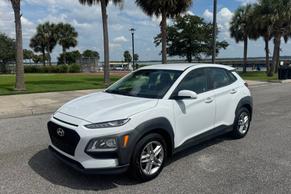 Hyundai Kona 2020 in Kissimmee