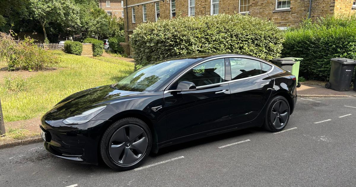 Tesla Model 3 2020 rental in London - XncTA 0uR0KAMC3fmfmzmA.1200x630.heic