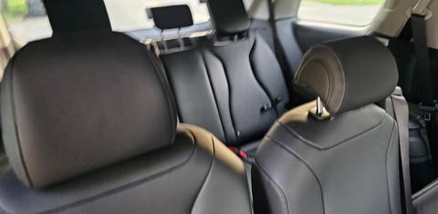Kia Carnival 2026