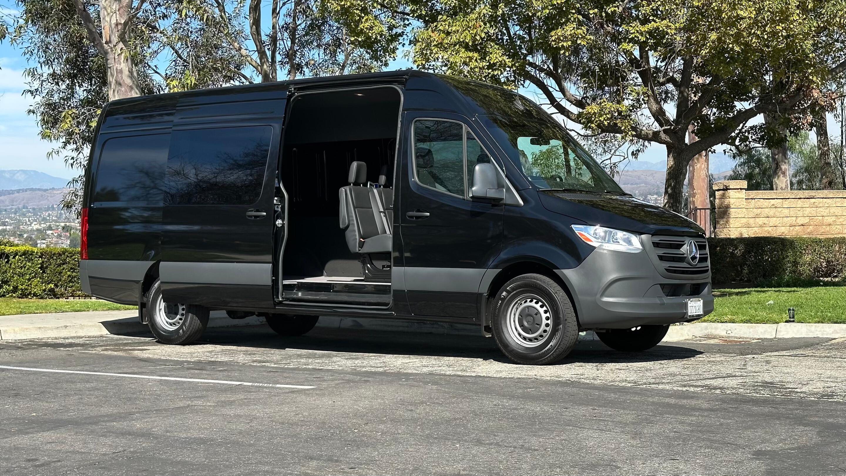 Mercedes-Benz rental Corona, CA - Turo car rental marketplace