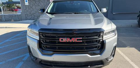 GMC Acadia 2023