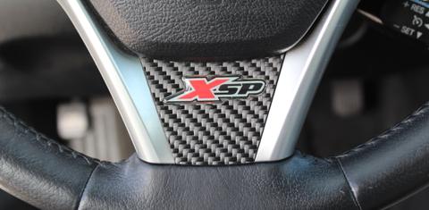 Toyota Camry 2014