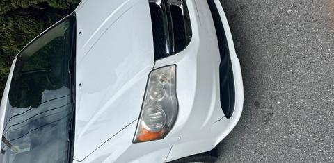 Dodge Grand Caravan 2014