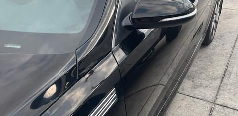 Kia Optima 2019
