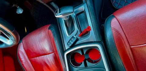 Dodge Charger 2016