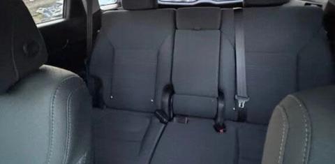 Kia Sorento 2017