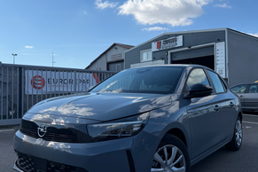 Opel CORSA 2026 à Mions
