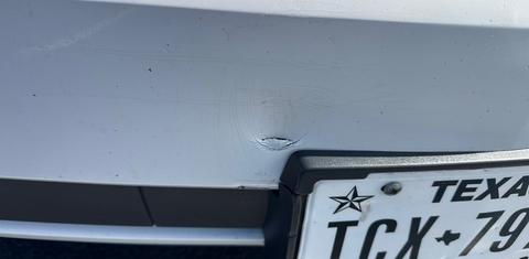 Chevrolet Tahoe 2017