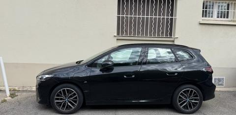 BMW SERIE 2 2023