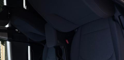 Kia K4 2025