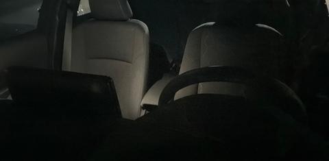 Toyota Corolla 2026