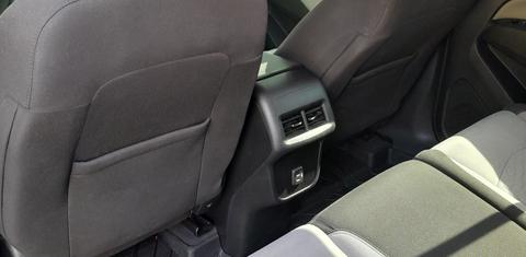 Chevrolet Equinox 2020