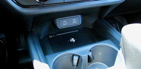 Honda HR-V 2026