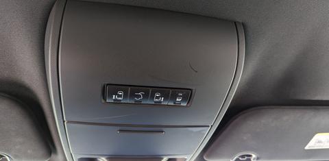 Dodge Grand Caravan 2017