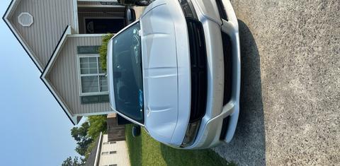 Dodge Charger 2023