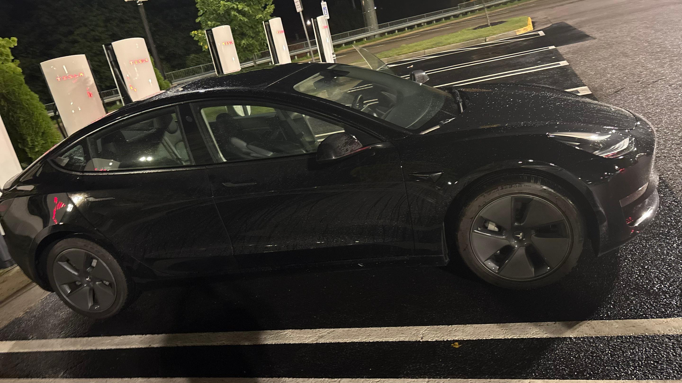 Tesla Model 3 2023 in Chester, VA
