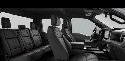 Ford F-150 2026