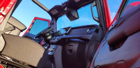 Jeep Wrangler 4xe 2025