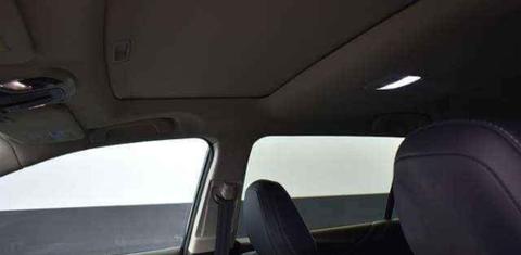 Subaru Outback 2021