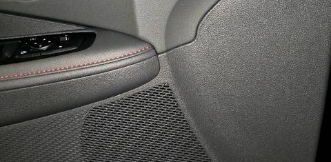 Hyundai Sonata 2025