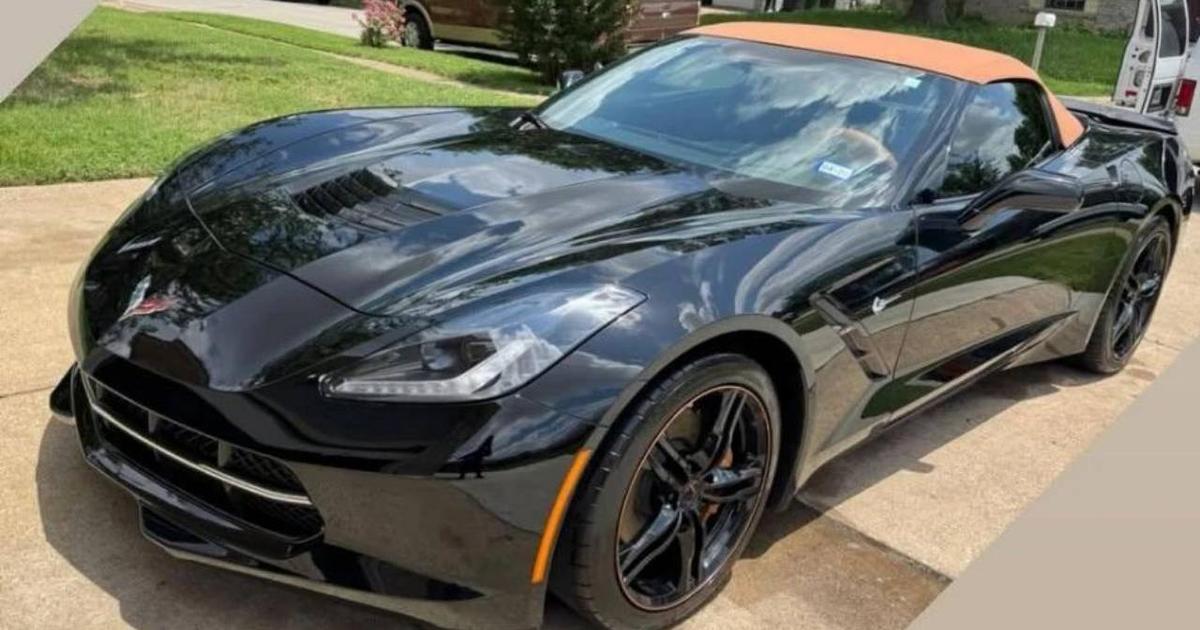 Elegant Car Rental In Arlington Tx Gallery