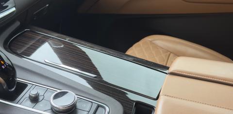 Cadillac Escalade 2021