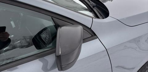 Volkswagen Jetta 2016