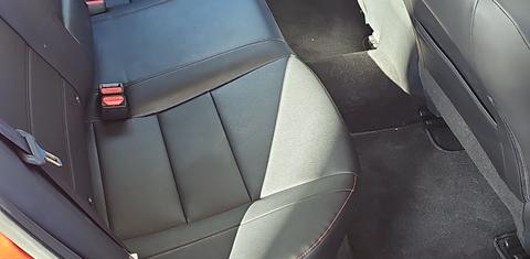 Nissan Sentra 2024