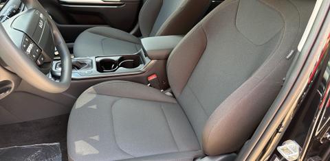 Kia K4 2025