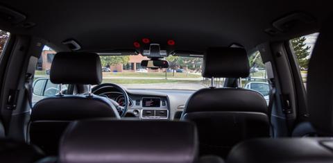 Audi Q7 2015