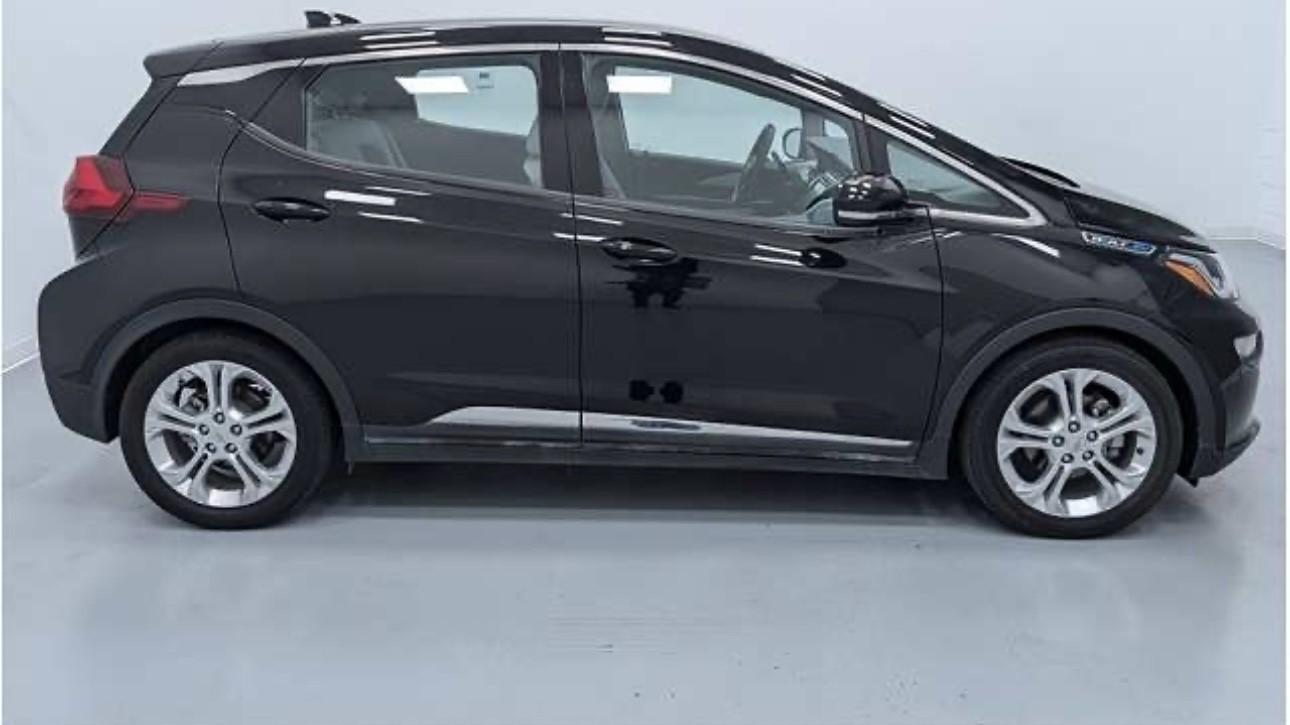 Chevrolet Bolt EV 2020 in Marrero, LA