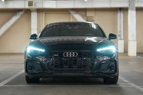 Audi A5 2025 in Glendale