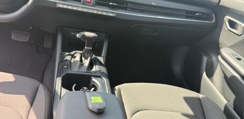 Kia K4 2026