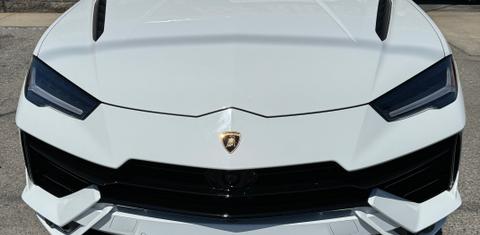Lamborghini Urus 2023