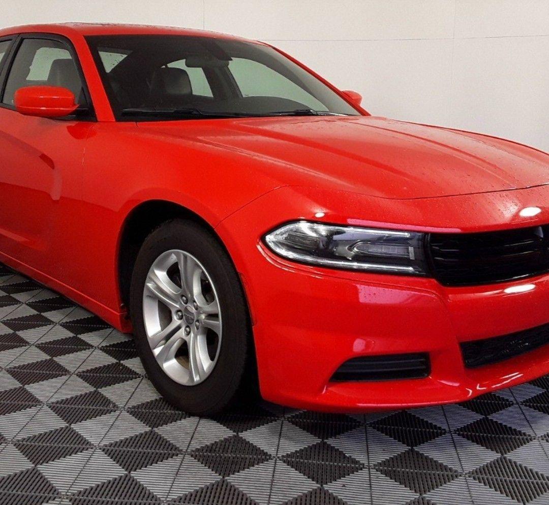 Dodge Charger 2020 in Albany, GA