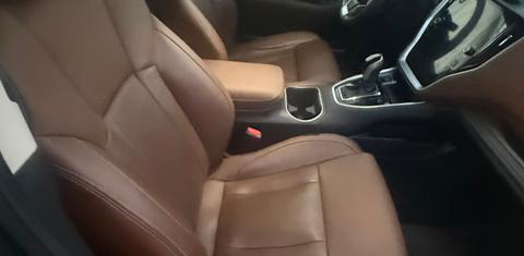 Subaru Outback 2022