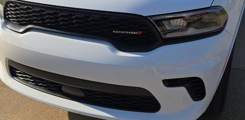 Dodge Durango 2024