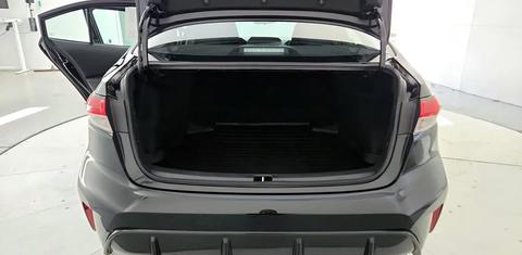 Toyota Corolla 2024