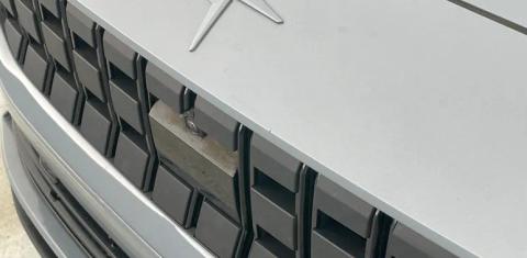 Polestar 2 2023