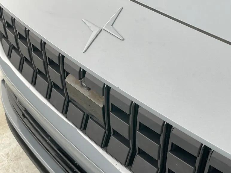 Polestar 2 2023 in Bennington, NE