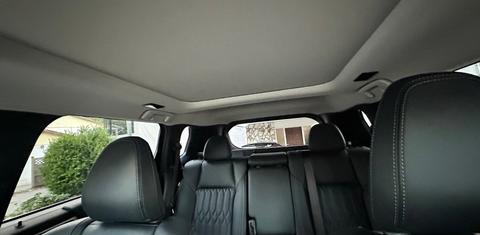 Mitsubishi Outlander 2026
